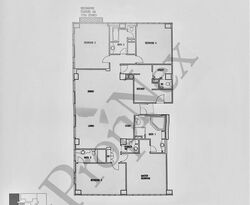 Orchard Scotts (D9), Condominium #542938221
